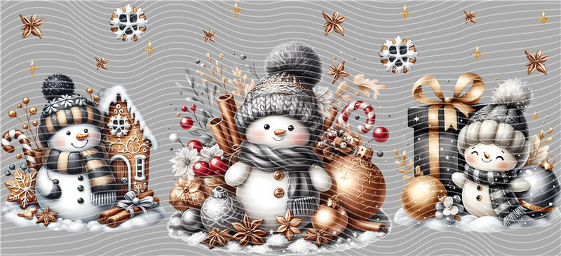 16oz Christmas-S 599